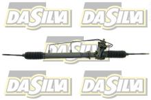 DA SILVA S.A.S. DA2831