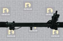 DA SILVA S.A.S. DA2832