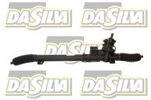 DA SILVA S.A.S. DA2834