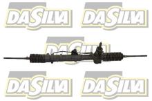 DA SILVA S.A.S. DA2838