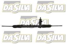 DA SILVA S.A.S. DA2840