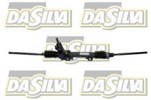 DA SILVA S.A.S. DA2841
