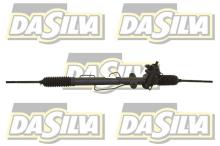 DA SILVA S.A.S. DA2843