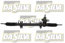 DA SILVA S.A.S. DA2844