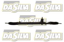 DA SILVA S.A.S. DA2846