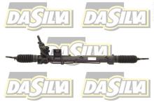 DA SILVA S.A.S. DA2847