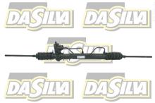 DA SILVA S.A.S. DA2850