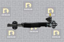 DA SILVA S.A.S. DA2852