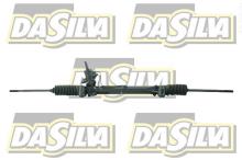 DA SILVA S.A.S. DA2853