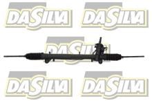 DA SILVA S.A.S. DA2855