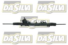 DA SILVA S.A.S. DA2856