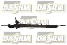 DA SILVA S.A.S. DA2858