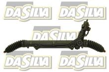DA SILVA S.A.S. DA2861