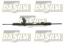 DA SILVA S.A.S. DA2862