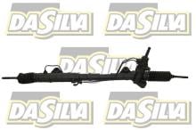 DA SILVA S.A.S. DA2864