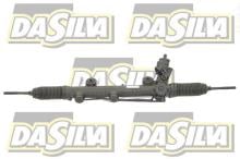 DA SILVA S.A.S. DA2865