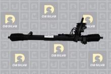 DA SILVA S.A.S. DA2867