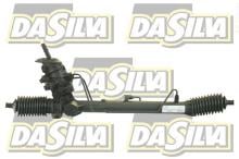 DA SILVA S.A.S. DA2868
