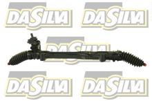 DA SILVA S.A.S. DA2870