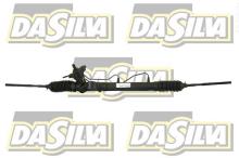 DA SILVA S.A.S. DA2874