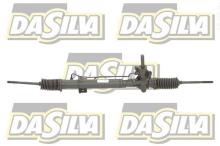 DA SILVA S.A.S. DA2876