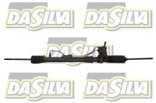 DA SILVA S.A.S. DA2879