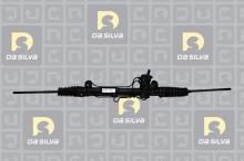 DA SILVA S.A.S. DA2882