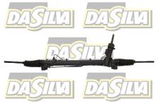 DA SILVA S.A.S. DA2883
