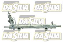 DA SILVA S.A.S. DA2888