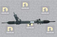 DA SILVA S.A.S. DA2889