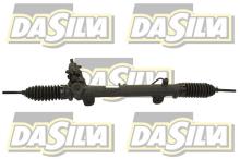 DA SILVA S.A.S. DA2891