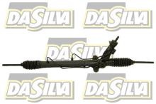 DA SILVA S.A.S. DA2892