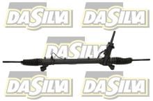 DA SILVA S.A.S. DA2894