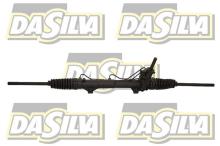 DA SILVA S.A.S. DA2895