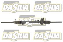 DA SILVA S.A.S. DA2897