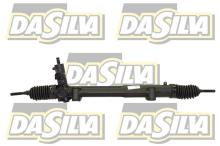 DA SILVA S.A.S. DA2900