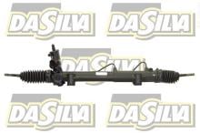 DA SILVA S.A.S. DA2901