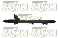 DA SILVA S.A.S. DA2903