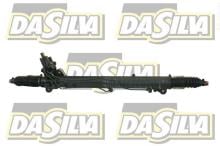 DA SILVA S.A.S. DA2904