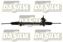 DA SILVA S.A.S. DA2906