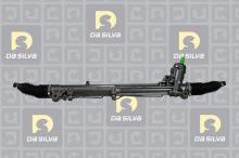 DA SILVA S.A.S. DA2907