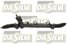 DA SILVA S.A.S. DA2909