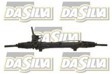 DA SILVA S.A.S. DA2910