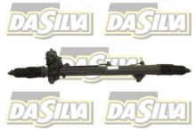 DA SILVA S.A.S. DA2912