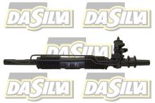 DA SILVA S.A.S. DA2913