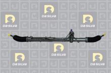 DA SILVA S.A.S. DA2915