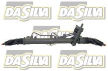 DA SILVA S.A.S. DA2918