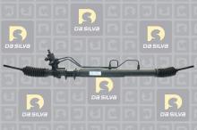 DA SILVA S.A.S. DA2919