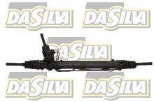 DA SILVA S.A.S. DA2921