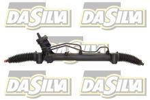 DA SILVA S.A.S. DA2922